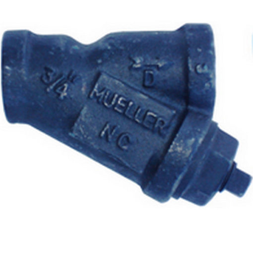 WINCO 16243-000 GENERATOR PARTS & ACCESSORIES