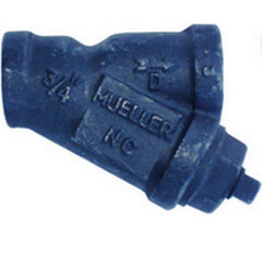 WINCO 16243-000 GENERATOR PARTS & ACCESSORIES