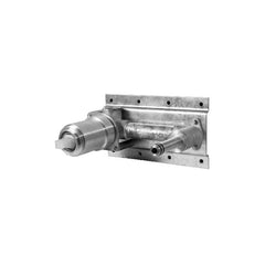 GRAFF G-1020 BATH & KITCHEN FAUCETS
