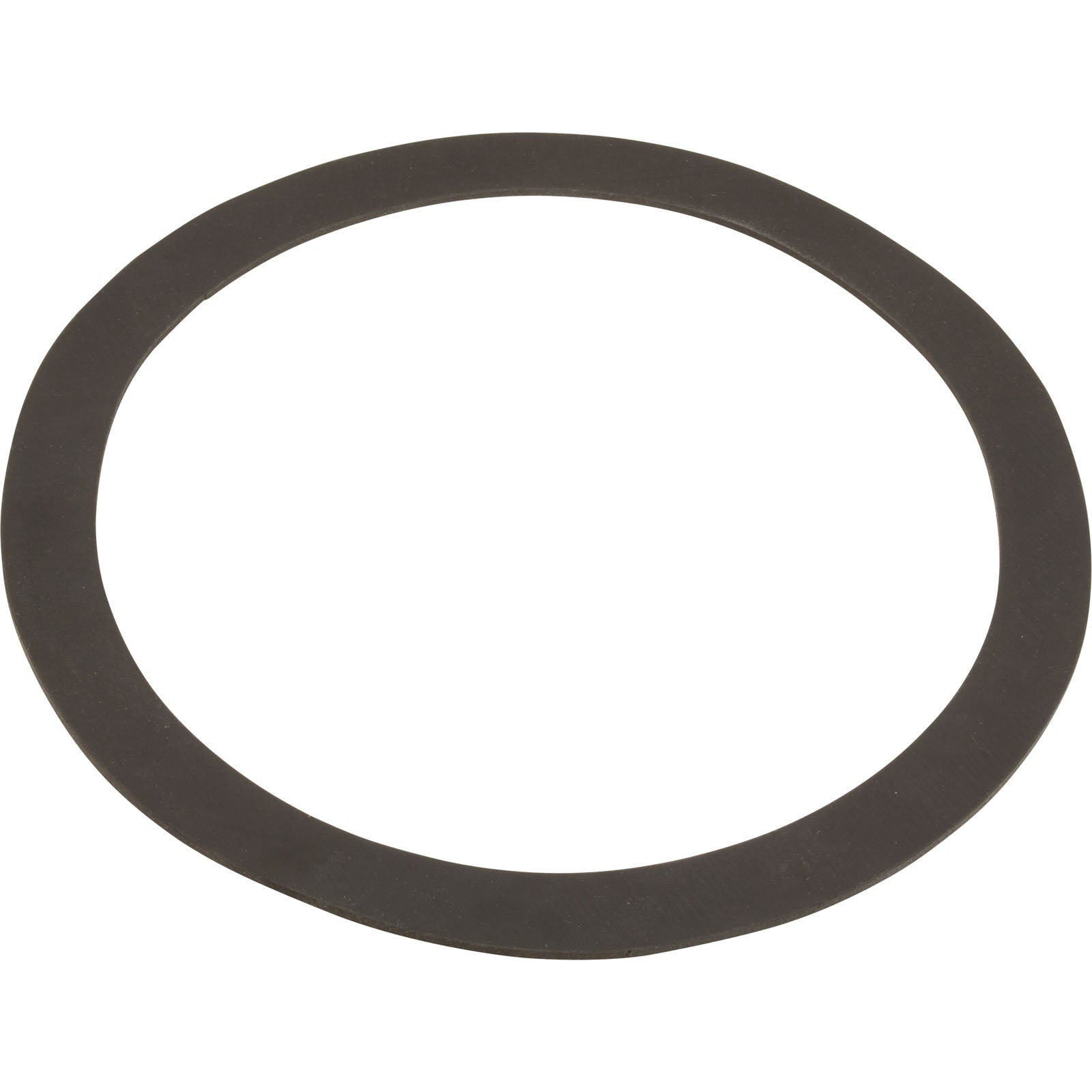 HYDROLEVEL G-286 POOL O-RINGS & GASKETS