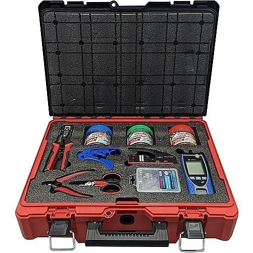 SIMPLY45 S45-PSKMP1 ELECTRIC CABLES