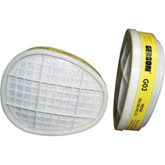 GERSON G03 CARTRIDGE FILTERS
