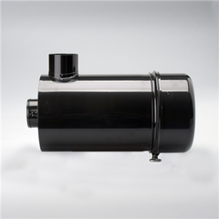 DONALDSON G080023 AIR FILTERS