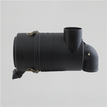 DONALDSON G082526 AIR FILTERS