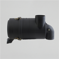 DONALDSON G082526 AIR FILTERS