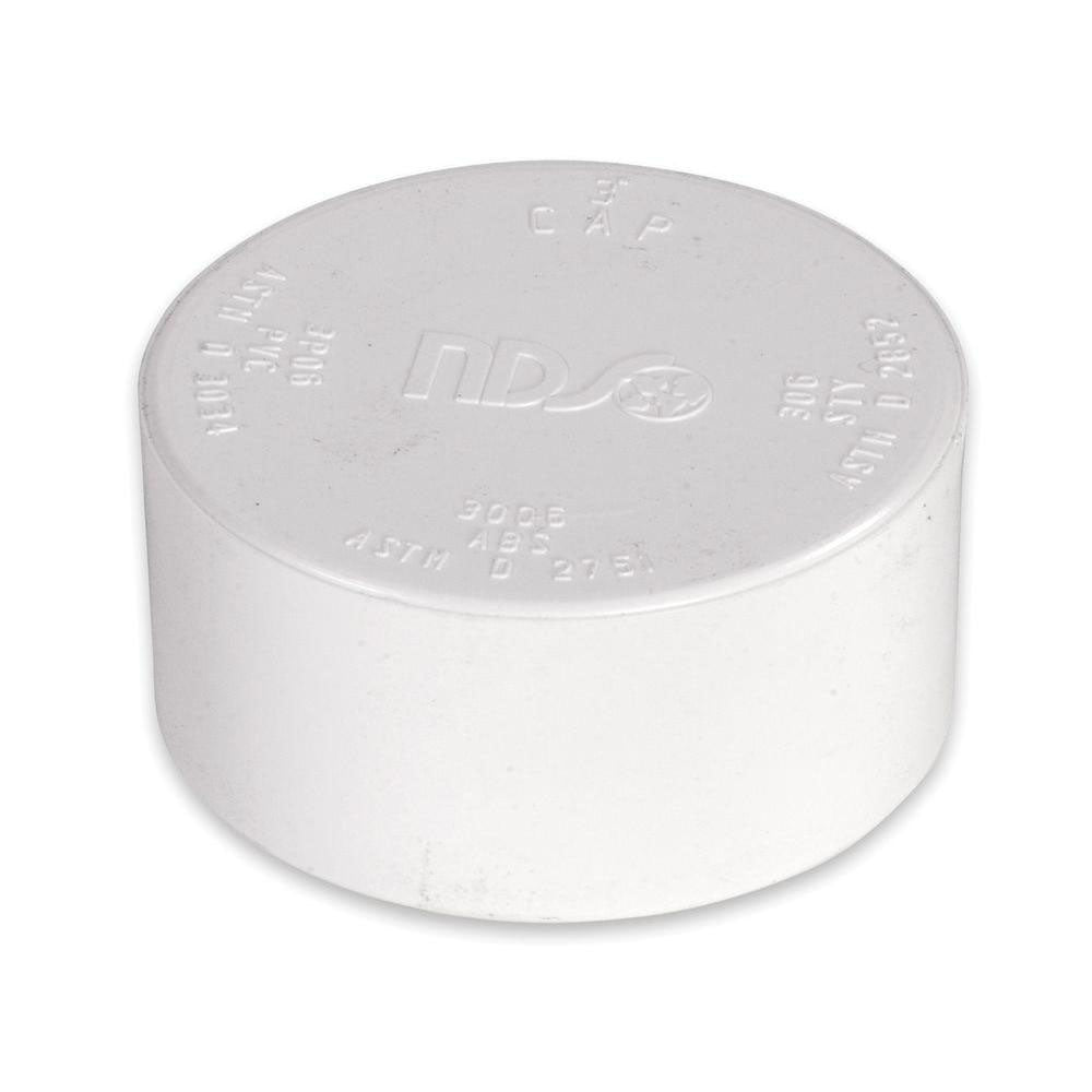 WESTLAKE PIPE & FITTINGS 35-1623 PVC FITTINGS