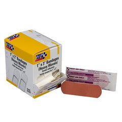 FIRST AID G167 FIRST AID