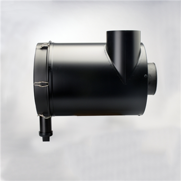 DONALDSON G180031 AIR FILTERS