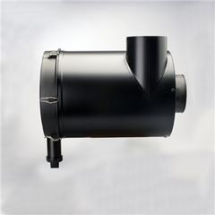 DONALDSON G180031 AIR FILTERS
