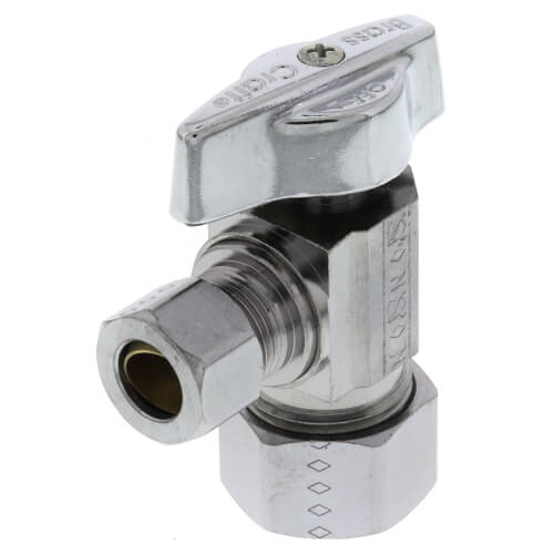 BRASSCRAFT G2CR19L1XCB VALVE REPAIR & REBUILD KITS