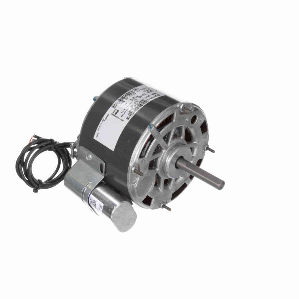 GENTEQ MOTORS G3012 OEM REPLACEMENT MOTORS