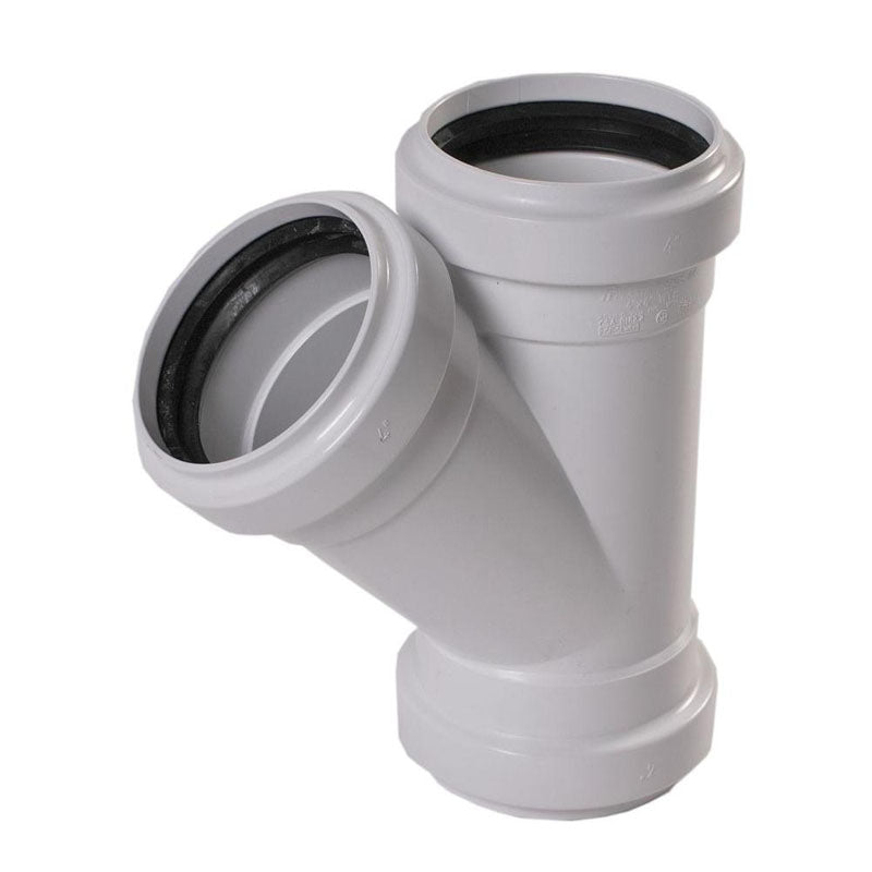 WESTLAKE PIPE & FITTINGS 35-1500 PIPE FITTINGS