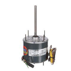 GENTEQ MOTORS G3203HS CONDENSER FAN MOTORS