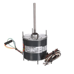 GENTEQ MOTORS G3204HS CONDENSER FAN MOTORS