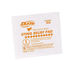 PAC-KIT G326 FIRST AID