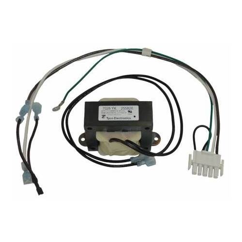 YORK S1-32435604000 CONTROL & CIRCUIT BOARDS