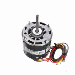GENTEQ MOTORS G3388 BLOWER MOTORS
