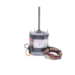 GENTEQ MOTORS G3465HS CONDENSER FAN MOTORS