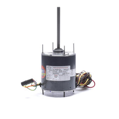GENTEQ MOTORS G3469HS CONDENSER FAN MOTORS