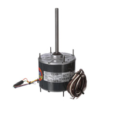 GENTEQ MOTORS G3728HS CONDENSER FAN MOTORS