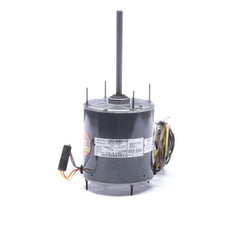 GENTEQ MOTORS G3730HS CONDENSER FAN MOTORS