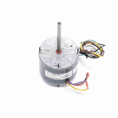 GENTEQ MOTORS G3736 CONDENSER FAN MOTORS