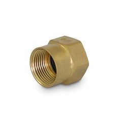 EVERFLOW G38-3434 BRASS FITTINGS