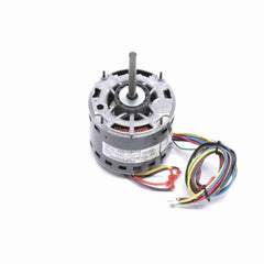 GENTEQ MOTORS G3995 BLOWER MOTORS