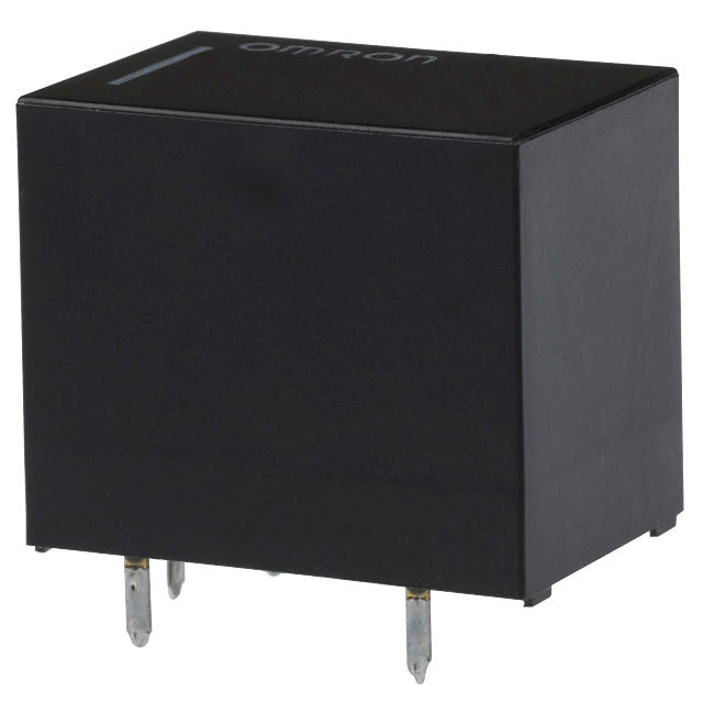 OMRON G5LE-14-DC24 RELAYS