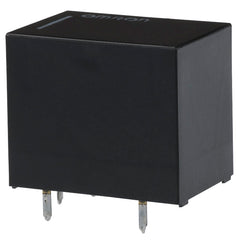 OMRON G5LE-14-DC24 RELAYS