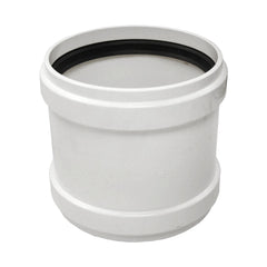 WESTLAKE PIPE & FITTINGS 35-1546 PVC FITTINGS