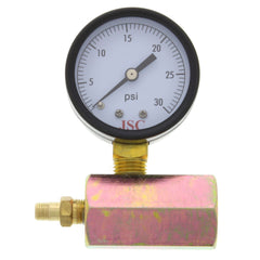 JONES STEPHENS G64030 GAUGES