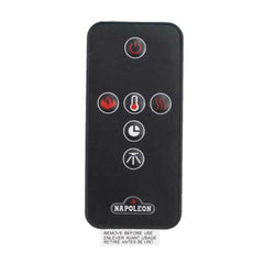 CONTINENTAL Continental G660-0005-SER Napoleon Remote Control Transmitter