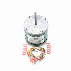 GENTEQ MOTORS G6703 BLOWER MOTORS