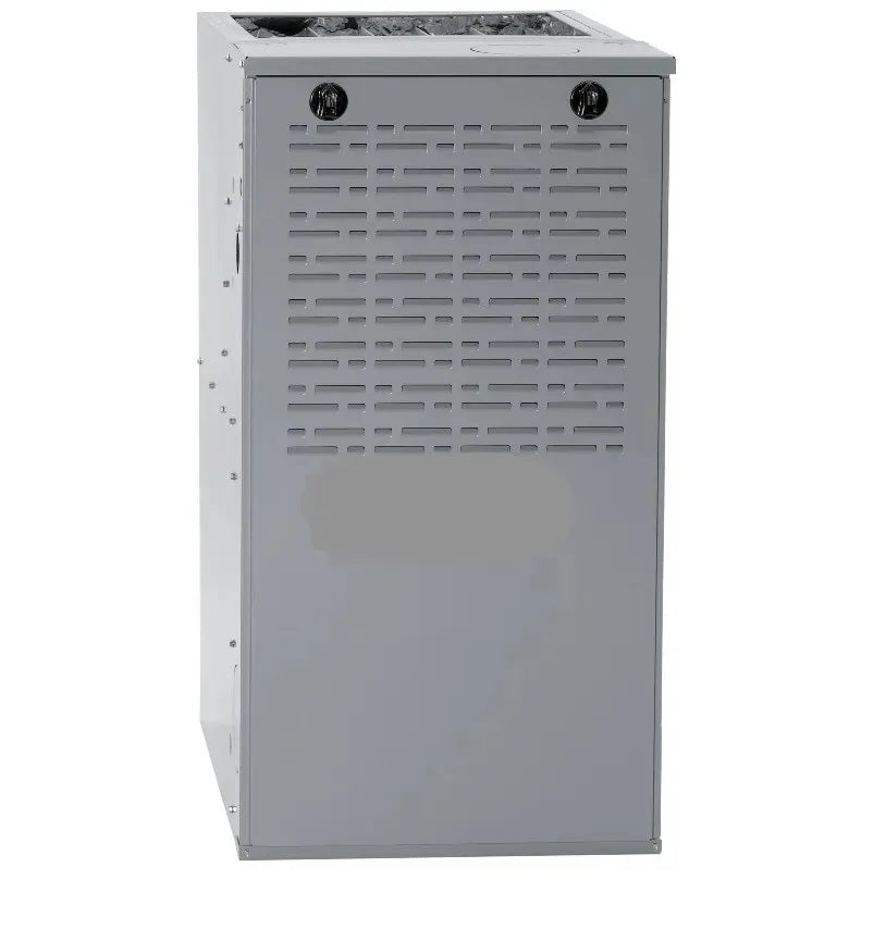 G80CTL1102120B.jpg