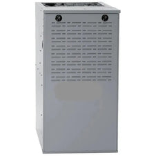 G80CTL1102120B.jpg