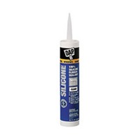 DAP 8646 CAULKS & SEALANTS