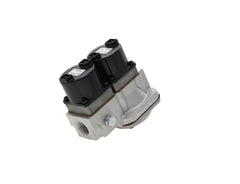 BASO G96HGA-25 GAS VALVES