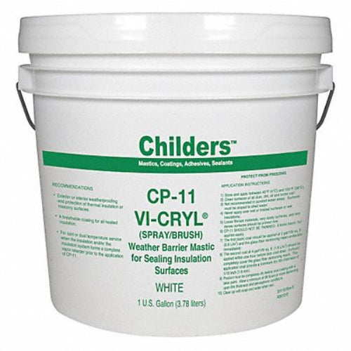 CHILDERS HBGZ028 ADHESIVES, GLUES & CEMENTS