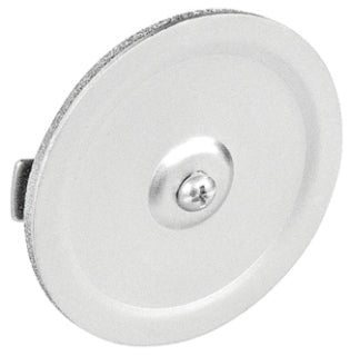 GARVIN KOS-500 PIPE FITTINGS