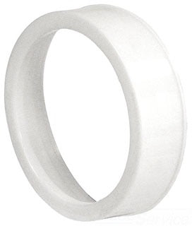 GARVIN IB-150 PIPE FITTINGS