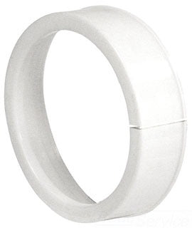 GARVIN IBS-125 PIPE FITTINGS