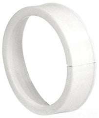 GARVIN IBS-125 PIPE FITTINGS