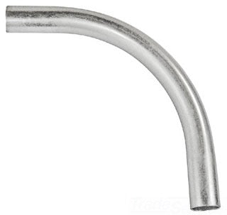 GARVIN EMT-5090 DUCT ELBOWS