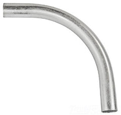 GARVIN EMT-5090 DUCT ELBOWS