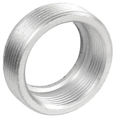 GARVIN RB-250100 PIPE FITTINGS