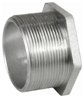 GARVIN CHN-100100 PIPE FITTINGS
