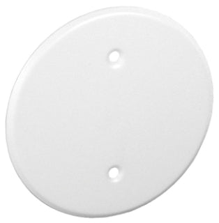 GARVIN CBC-275 DUCT CEILING OUTLETS