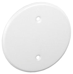 GARVIN CBC-275 DUCT CEILING OUTLETS