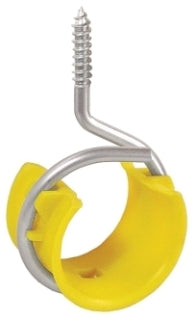 GARVIN BR-150-WHWS PLIERS